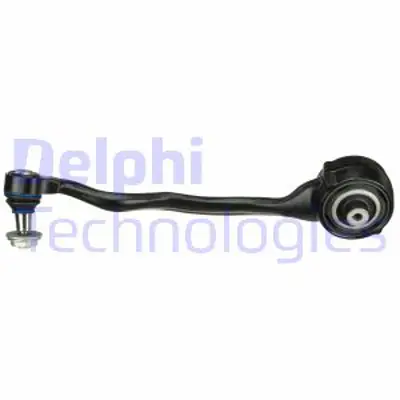 DELPHI TC3040 Rotıllı Kol On Sol Dıscovery/ Range Rover/ Range Rover Sport 2012 > 