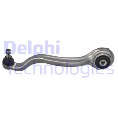 DELPHI TC3084 Rotıllı Kol On Sol (Bugı Kolu) E-Class W212 09>15 S212 09>16 