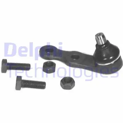 DELPHI TC242 Rotil Corsa A Corsa B Combo B Tıgra A 93> 