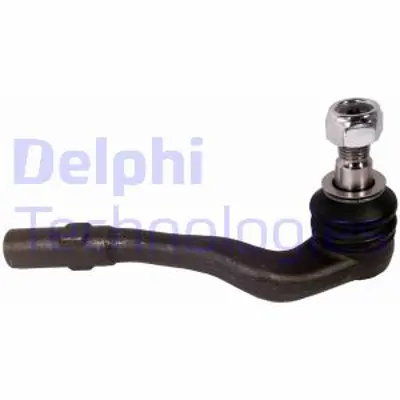 DELPHI TA2573 Rot Bası Sag W204 07>14 S204 07>14 C207 09>16 