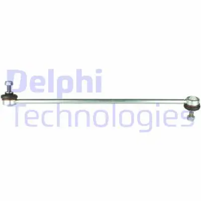 DELPHI TC2610 Askı Rotu On Sol Bmw E60 E61 