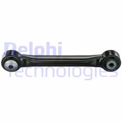 DELPHI TC3830 Denge Kolu Arka Alt On Ford Mondeo  2014- 