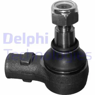 DELPHI TA1811 Rotbası Iveco Daıly Iıı Iv 99>06 