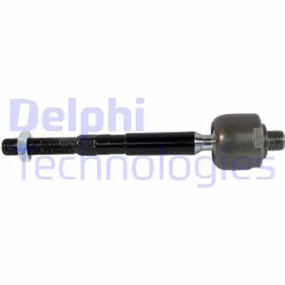 DELPHI TA2697 Rot Mılı X164 06>12 W164 05>11 W251 06>12 