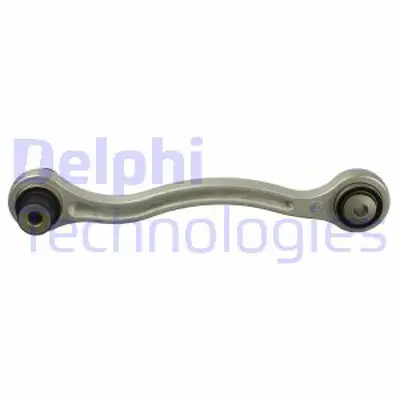 DELPHI TC2844 Denge Kolu Arka Sag Alt (Uzun Rot) W204 07>14 W205 14> C218 11>17 W212 09>15 C207 09>16 