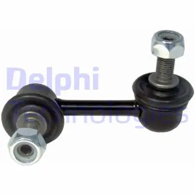 DELPHI TC2305 Stabılızer Z Rotu Arka Sol Honda Cıvıc 2006-2012 