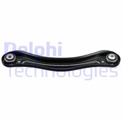 DELPHI TC3269 Denge Kolu Arka Sag Ust X164 06>12 W164 05>11 W251 06>12 