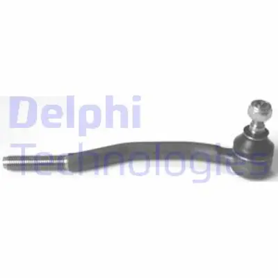 DELPHI TA1594 Rotbası On Sag Opel Omega B 94>03 