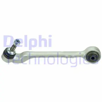 DELPHI TC3609 Salıncak Alt Sol Bmw F30 F20 F32 