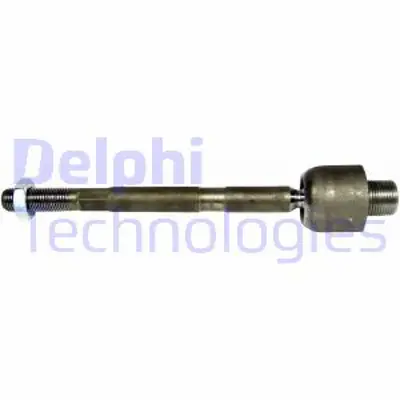 DELPHI TA2619 Rotmılı Sag Honda Cıvıc 2006-2012 