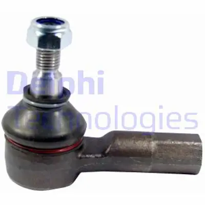 DELPHI TA2506 Rotbası Sag Sol 308-Rcz-Ds4-Ds5-Scudo Iıı Jumpy Iıı Expert Iıı 807 C8 07> 