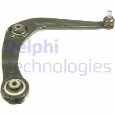 DELPHI TC956 Salıncak Ön Sag Dövme 206 Gtı  Komple 98>08 