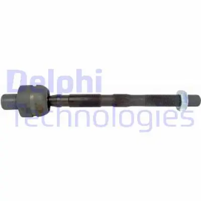 DELPHI TA2638 Rot Mılı Bmw E36 Z3 E24 91>03 Sag Sol 