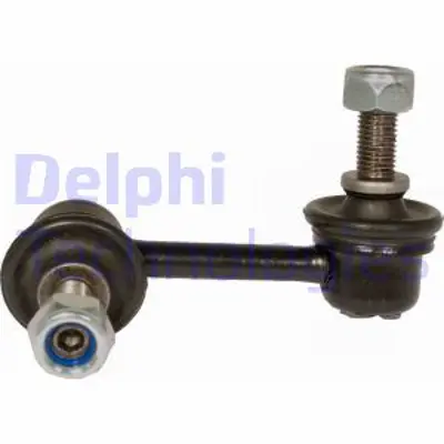 DELPHI TC1303 Stabılızer Z Rotu Arka Sol Honda Cıvıc 01-05 