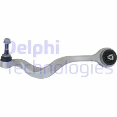 DELPHI TC1390 Rotıllı Salıncak Bmw E60 E61 On Sol 