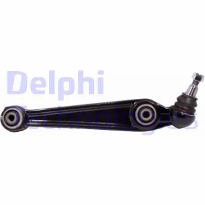 DELPHI TC2230 Salıncak On Sag Arka Bmw E70  X5 E70 E72  X6 