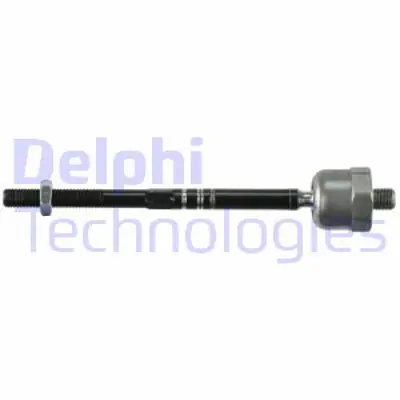 DELPHI TA3047 Rot Mılı 4-Matic X204 08>15 W204 07>14 W212 11>15 W221 06>13 C216 08>13 