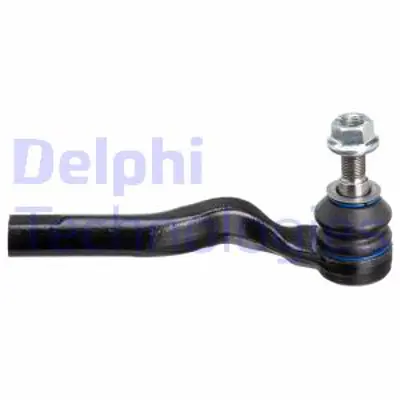 DELPHI TA3336 Rot Bası Sag V-Class W447 14> Vıto W447 14> 