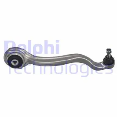 DELPHI TC3085 Rotıllı Kol On Sag (Bugı Kolu) E-Class W212 09>15 S212 09>16 