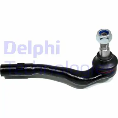 DELPHI TA2031 Rot Bası Sag W203 02>07 Cl203 02>08 S203 03>07 C209 02>09 A209 03>10 