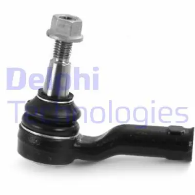 DELPHI TA3423 Rot Bası Sag Sol Range Rover Iv Vogue L405 12> Range Rover Sport 2 L494 13>18 Dıscovery 5 L462 16> 