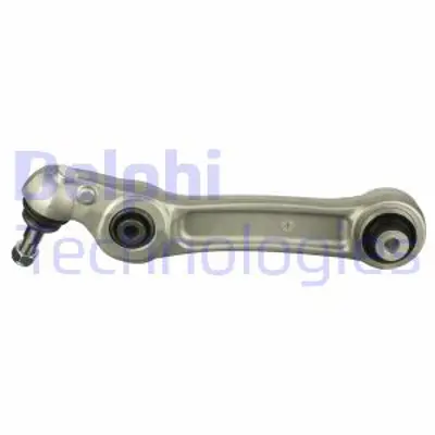 DELPHI TC2869 Rotıllı Salıncak Bmw F10 F11 F12 F13 F06 On Alt Sol Arka Alumınyum 