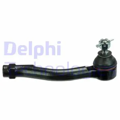 DELPHI TA2390 Rotbası Sag Tucson ( Jm ) 08/2004 - 03/2010 