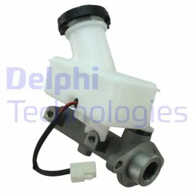 DELPHI LM80327 Fren Ana Merkezı Matız - Spark M200 