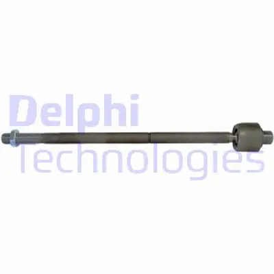 DELPHI TA2656 Rot Mılı Sag Dıscovery 3 L319 04>09 Dıscovery 4 L319 09>18 