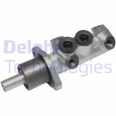 DELPHI LM80131 Fren Ana Merkez Clıo Iı Iıı Symbol Iı 1,2 / 1,4 / 1,5dcı / 1,6 / 1,9d / 1,9dtı  98> 