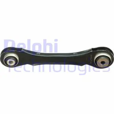 DELPHI TC3636 Denge Kolu Bmw F32 F82 F36 Arka Sag On 