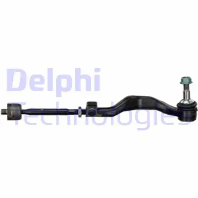 DELPHI TL621 Rot Takımı Sag Bmw F45 F46 F48 F39 