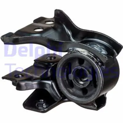 DELPHI TD1871W Alt Salıncak Burcu On Sag Honda Cr-V 2006-> 