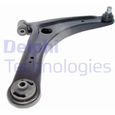 DELPHI TC2345 Alt Salıncak Sag Asx 2010> Lancer 2008> Outlander 2006 2012- 4007-4008-C4 Aırcross 