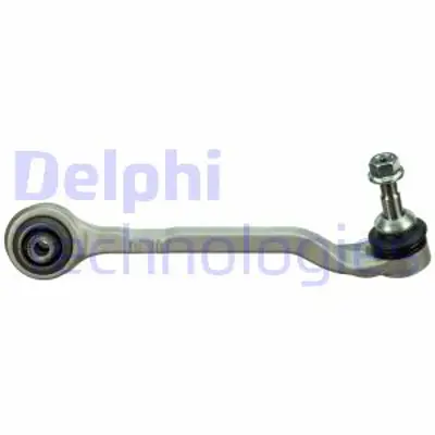 DELPHI TC3579 Salıncak On Sag Alt Bmw F20 F21 F22 F30 F34 F36 