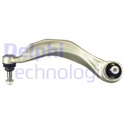 DELPHI TC2821 Alumınyum Rotıllı Kol Alt Sol Bmw F07 F10 F11 