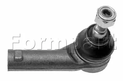 FORMPART 1002002 Rotbası Sag Alfa Romeo 147 (937) 156 (932) 01> 