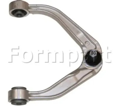 FORMPART 1009024 Salıncak Rotıllı Alımunyum Sag Ust Alfa Romeo 159 05> 