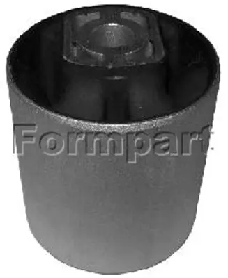 FORMPART 1100068 Salıncak Burcu A4 2,0 Tfsı 2,0 Tdı 1,8 Tfsı 2,0 Tfsı 2,7 Tdı Cdnc Cahb Caha Ccwa 07> 