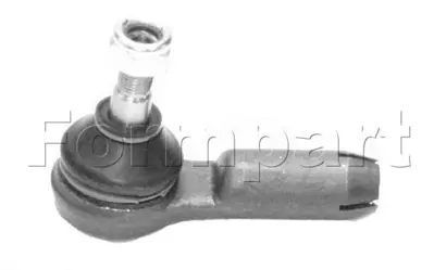 FORMPART 1102000 Rotbası Sag Sol Passat 81>88 A80 79>96 1.3 1.6 1.8 1.9 