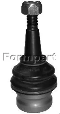 FORMPART 1103000 Salıncak Alt Rotıl A4 08>12 A4 Allroad Quattro 10>16 A5 08>11 A6 A7 11>14 Q5 09>12 