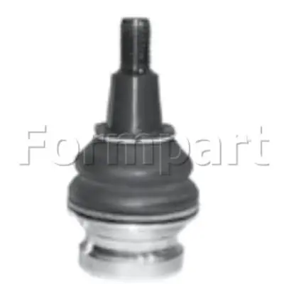 FORMPART 1103004 Rotıl On Alt Sag Sol Aynı A6 A7 Q5 17> 