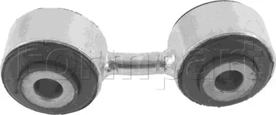 FORMPART 1108018 Stabılızetor Z Rotu Arka A6 A6 Avant Passat 97>05> 