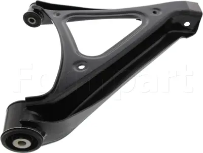 FORMPART 1109124 Salıncak Sag Komple Arka Q7 07>15 Touareg 03>10 