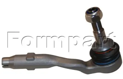 FORMPART 1202034 Rot Bası Sag Bmw F10 F07 F11 F12 F13 F06 F01 F02 F03 F04 