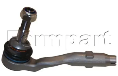 FORMPART 1202035 Rot Bası Sol Bmw F10 F07 F11 F12 F13 F06 F01 F02 F03 F04 