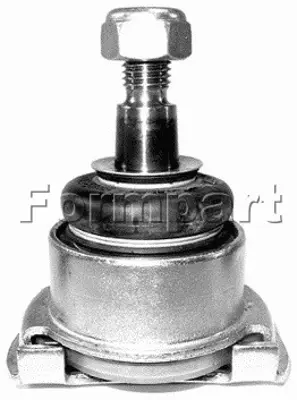 FORMPART 1203004 Alt Rotıl (Uzunluk 95 Mm) Bmw E36 90>99 Z3 E36 95> 