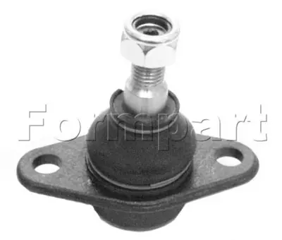 FORMPART 1204008 Rotıl On Mını R50 R53 R52 