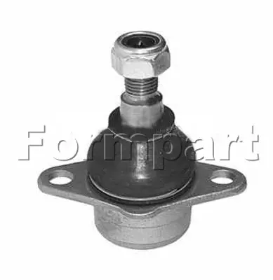 FORMPART 1204009 Alt Rotıl Sol Sag Bmw X3 E83 03>08 