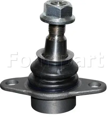 FORMPART 1204017 Rotıl Alt Sag Sol Mını R60 R61 12>16 